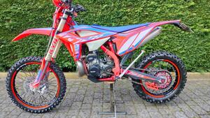 Betamotor RR 300 2T Enduro Racing (2022) 