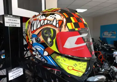 CGM NEUTRON N20 - Annuncio 9684816