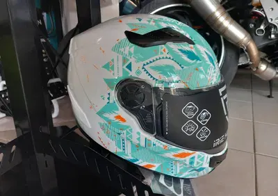 IRIE SFIDA INTEGRALE - Annuncio 9684830