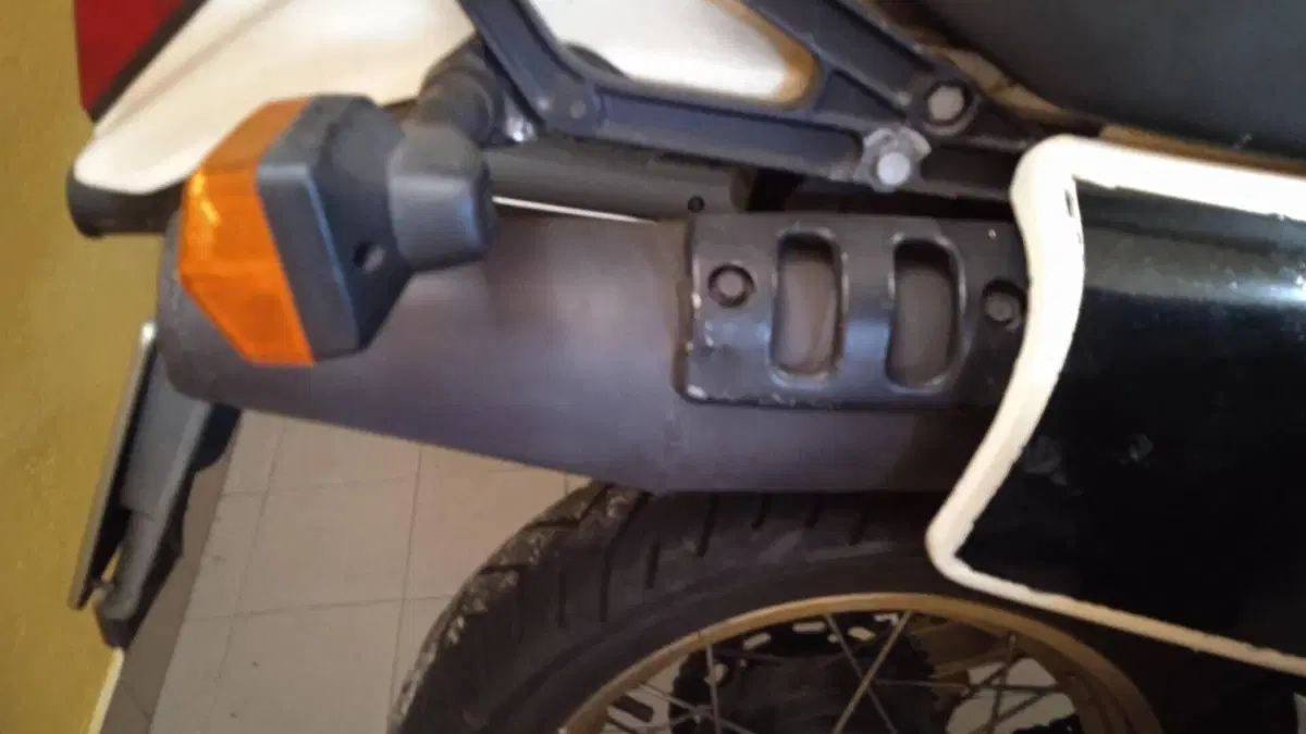 Honda   (2)