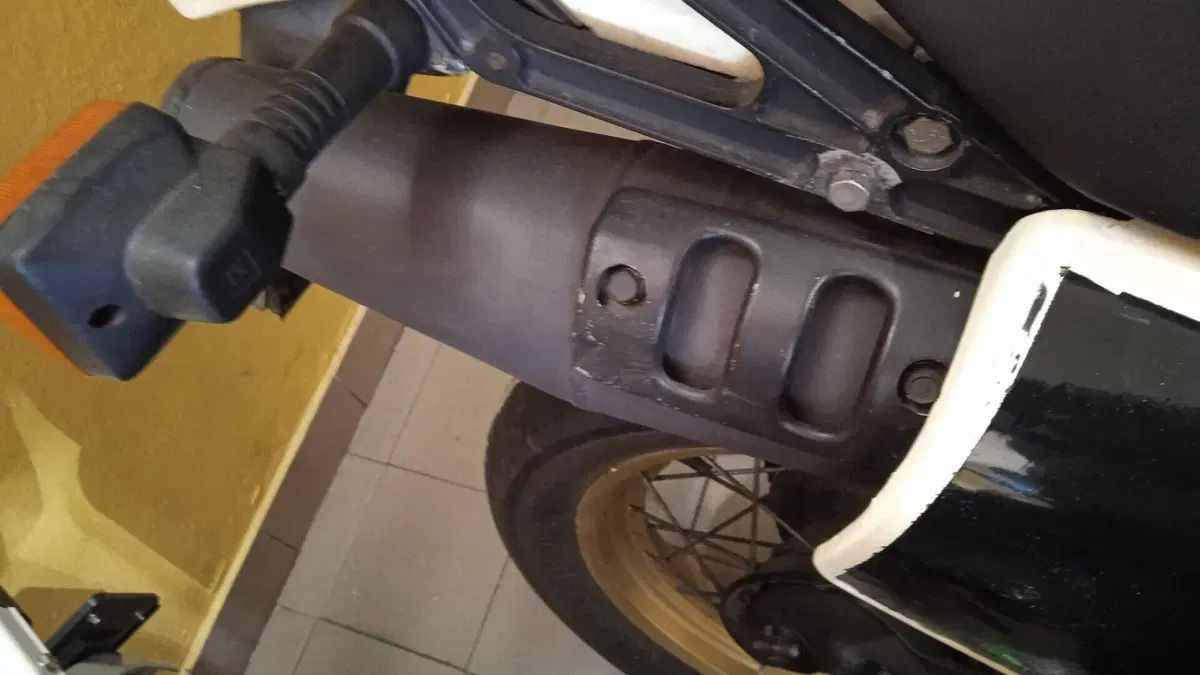Honda   (3)