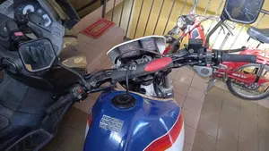 Honda   (5)