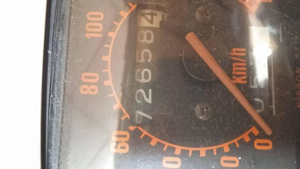 Honda   (6)