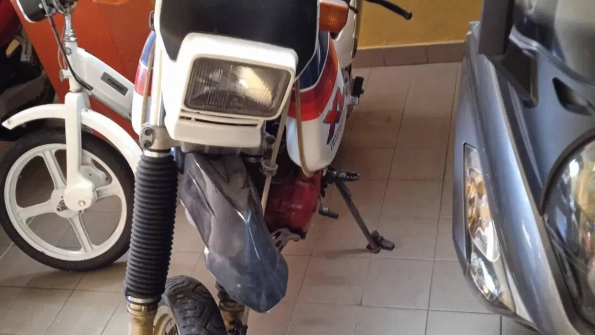 Honda   (7)