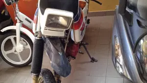 Honda   (7)