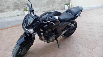 Kawasaki Z 750 (2003 - 06) usata