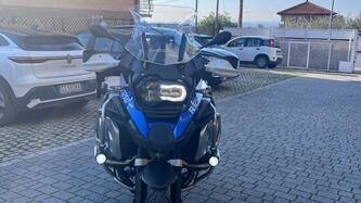 Bmw R 1250 GS Adventure (2019 - 20) usata