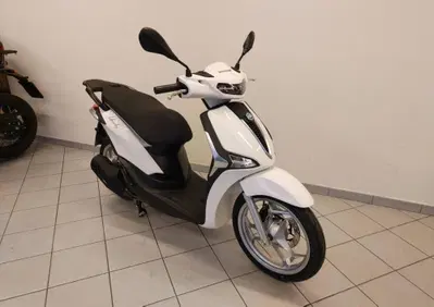 Piaggio Liberty 150 (2025 - 26) - Annuncio 9685354