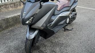 Yamaha T-Max 530 ABS (2012 - 14) usata