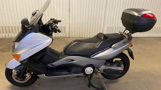 Yamaha T-Max 500 (2004 - 07) usata