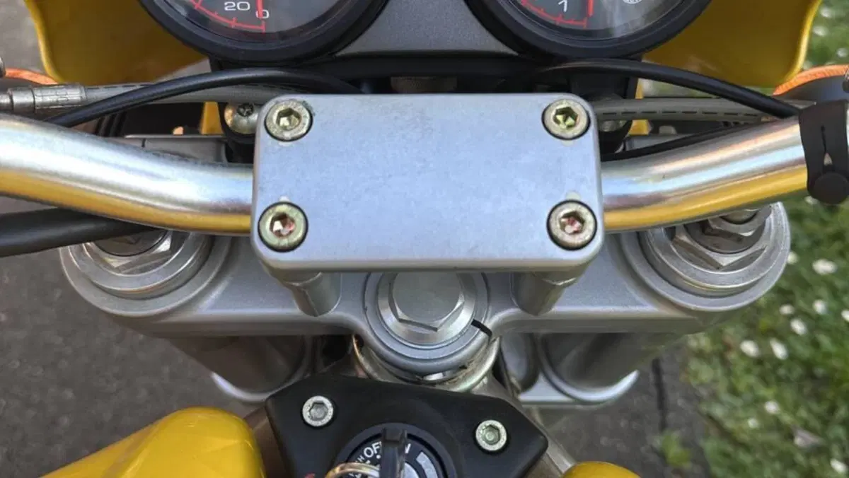 Ducati   (2)