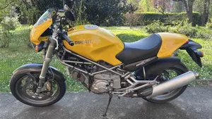 Ducati   (3)