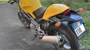 Ducati   (4)