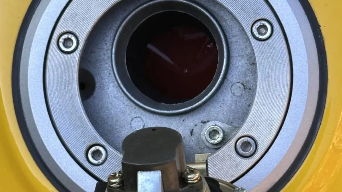 Ducati   (11)