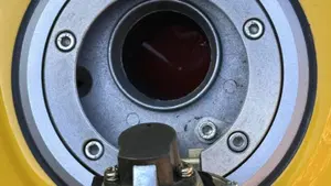 Ducati   (11)