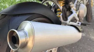 Ducati   (5)