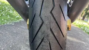 Ducati   (8)