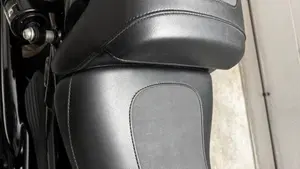Harley-Davidson 1250 V-Rod Muscle (2009 - 17) - VRSCF  (4)