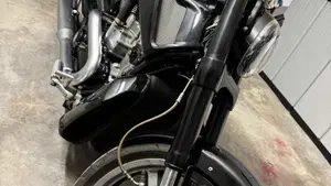 Harley-Davidson 1250 V-Rod Muscle (2009 - 17) - VRSCF  (14)