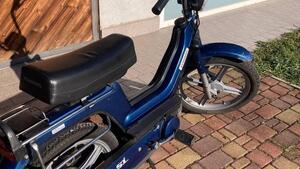 Piaggio  