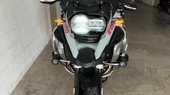 Bmw R 1250 GS Adventure (2021 - 24) usata