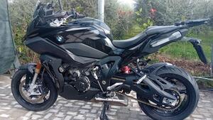 Bmw S 1000 XR (2020 - 23) 