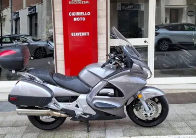 Honda Pan European (2002 - 07) - Annuncio 9685817