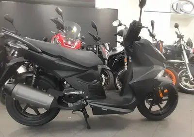 Kymco Super 8 50 R (2022 - 26) - Annuncio 8544906