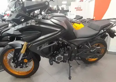 Voge Valico 525DSX (2023 - 26) - Annuncio 9686120