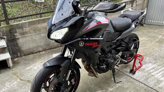 Yamaha Tracer 900 (2018 - 20) usata