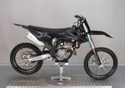 KTM 250 SX-F (2020) - Annuncio 9686243