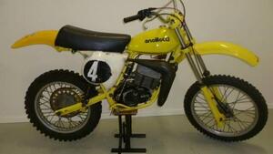Ancillotti  