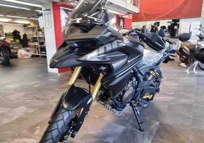 Voge Valico 625DSX (2025 - 26) - Annuncio 9686653