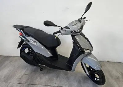 Piaggio Liberty 125 S (2025 - 26) - Annuncio 9686915