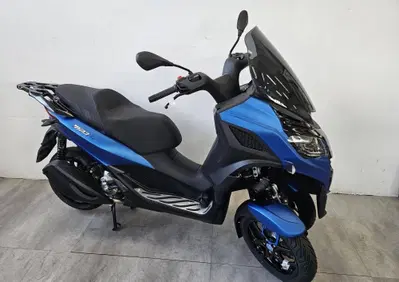 Piaggio MP3 310 Sport (2025 - 26) - Annuncio 9686961