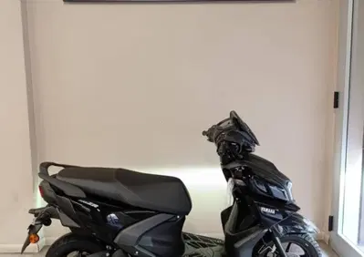 Yamaha RayZR (2024 - 26) - Annuncio 9687027