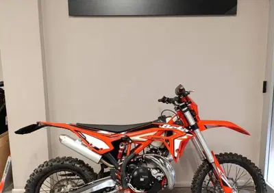 Betamotor Xtrainer 300 2t (2022) - Annuncio 9687450