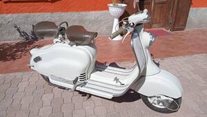 Innocenti  