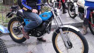Ossa  