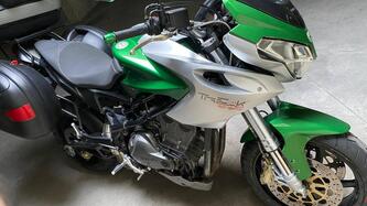 Benelli Tre 1130 K (2006 - 16) usata