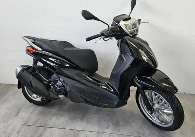 Piaggio Beverly 310 (2025 - 26) - Annuncio 9681551