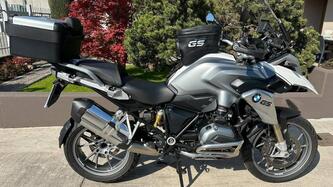 Bmw R 1200 GS (2013 - 16) usata