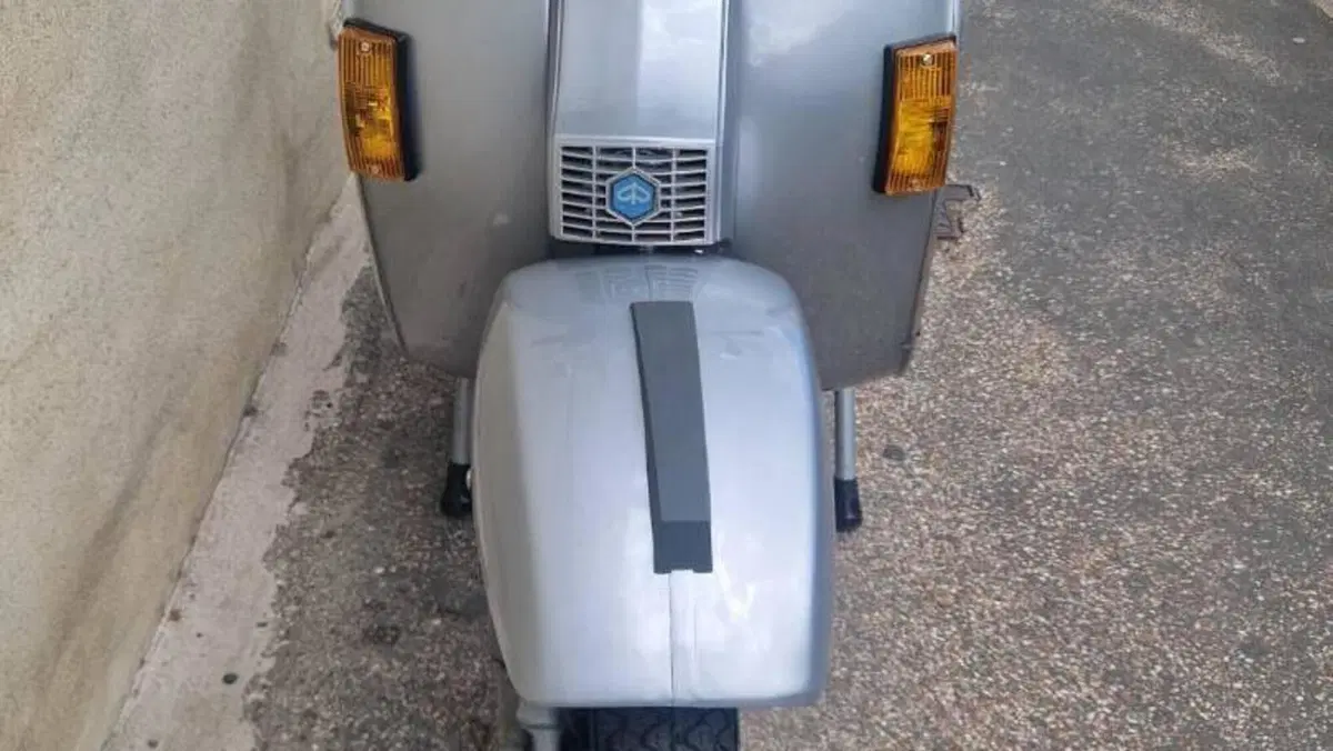 Piaggio   (2)