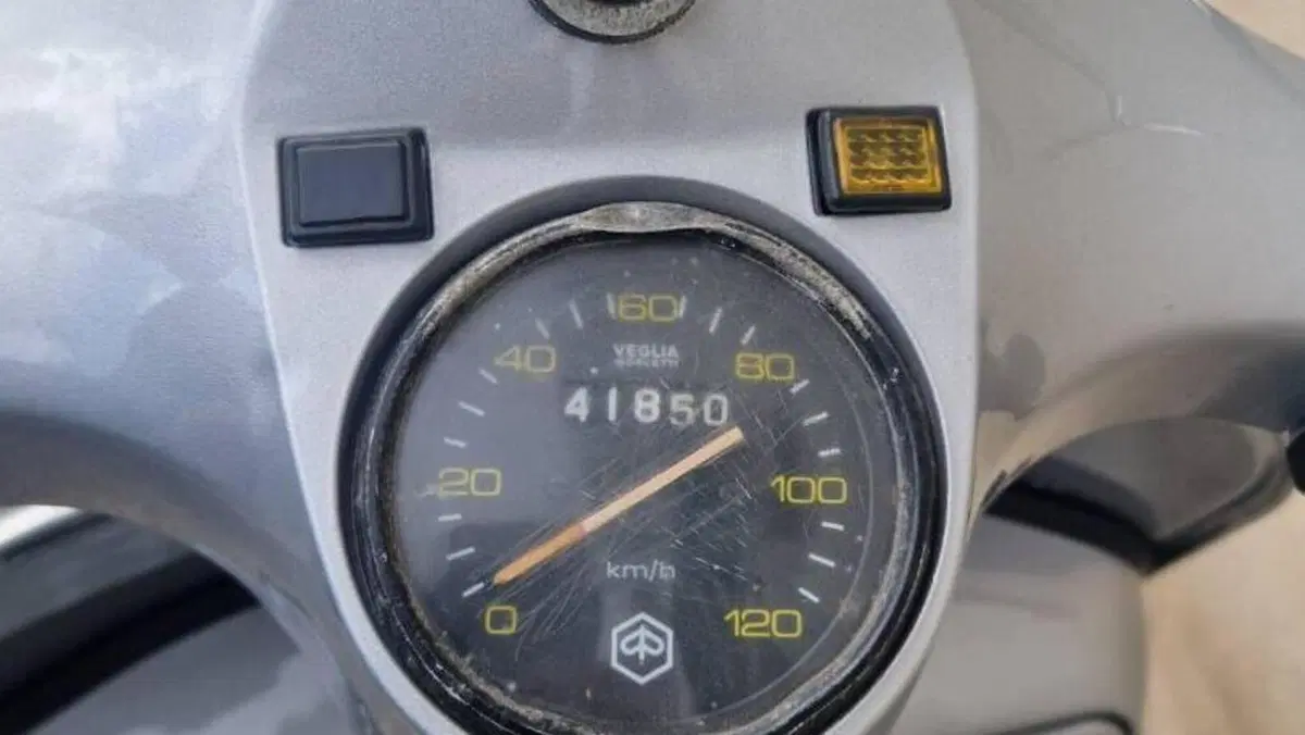 Piaggio   (3)