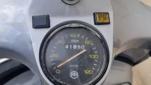 Piaggio   (3)