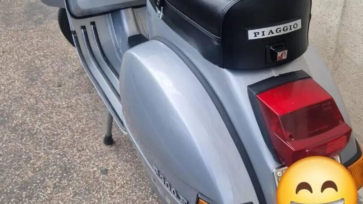 Piaggio   (4)