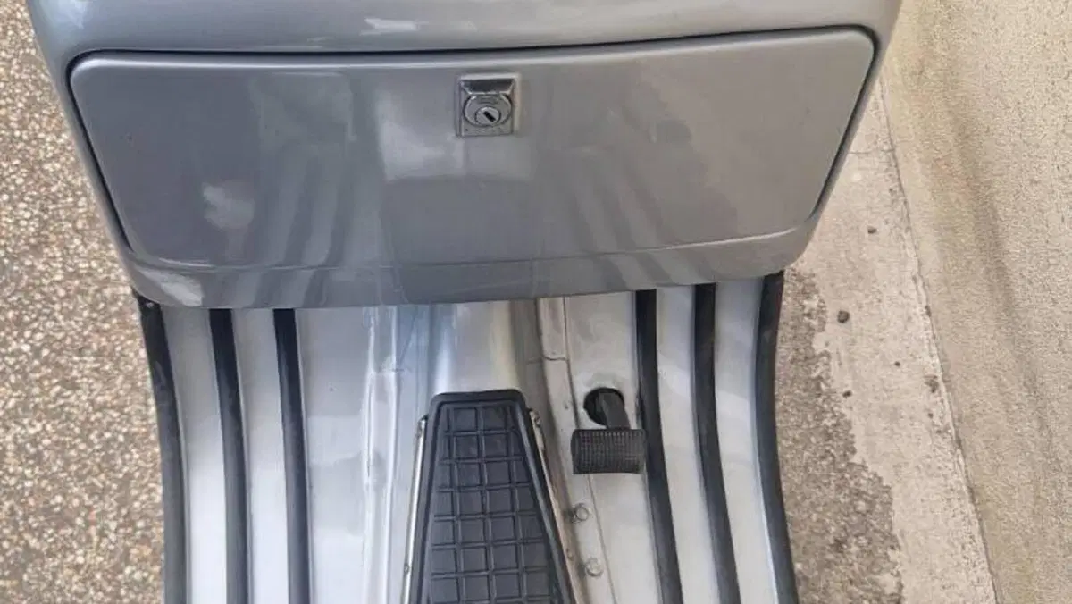 Piaggio   (5)