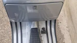 Piaggio   (5)
