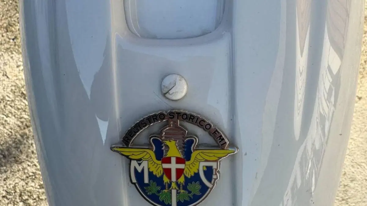 Bmw   (2)