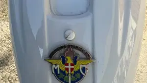 Bmw   (2)
